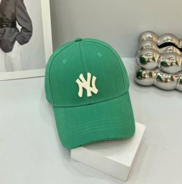 Picture of MLB NY Cap _SKUMLBCapdxn223710